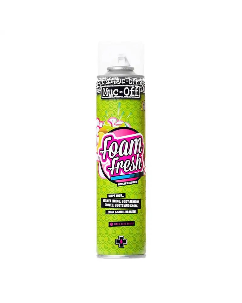 Detergenti