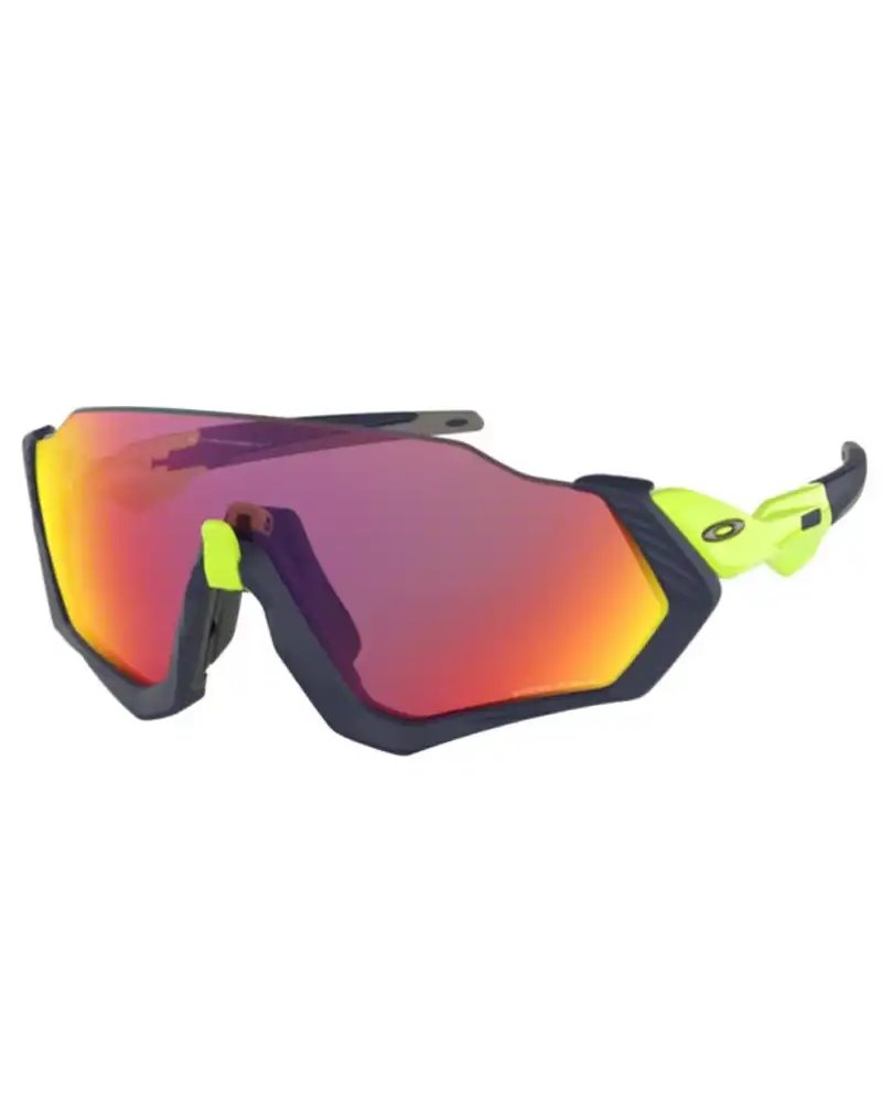 Cyclist Accessories