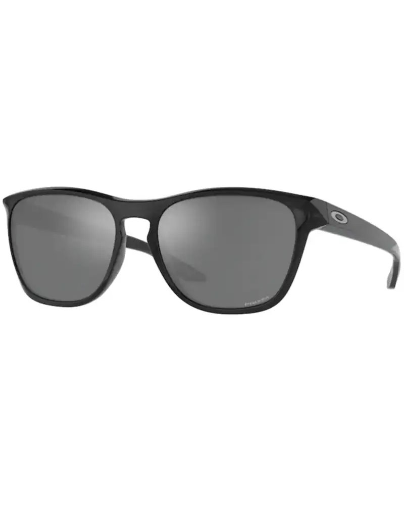 Oakley Occhiali Manorburn Black Ink/Prizm Black