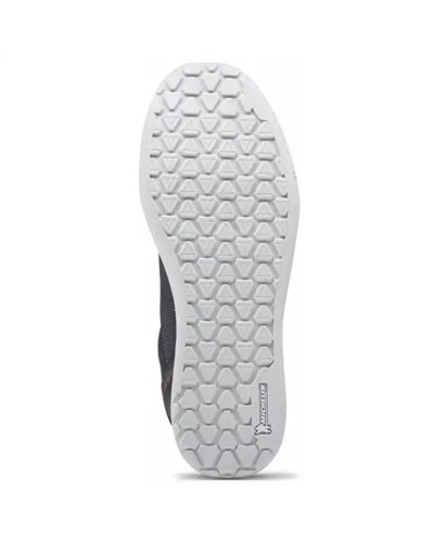 Northwave Tribe 2 Men's MTB Cycling Shoes, Anthracite