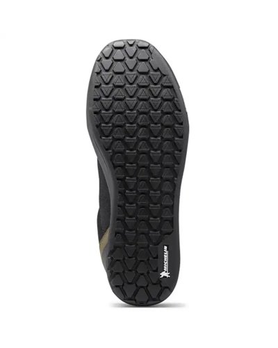 Northwave Tribe 2 Scarpe MTB Uomo, Forest Green