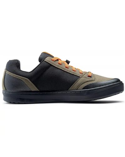 Northwave Tribe 2 Scarpe MTB Uomo, Forest Green