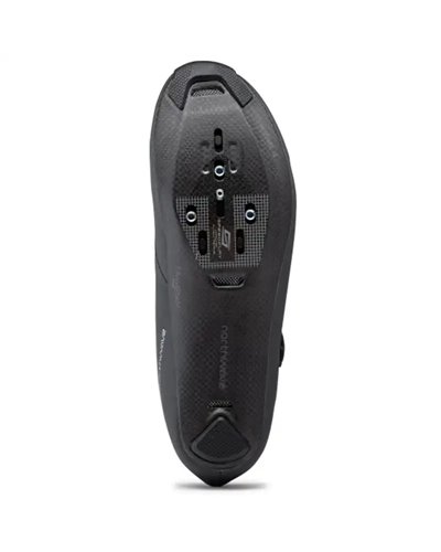 Northwave Extreme Pro 2 Scarpe Road Uomo, Antracite