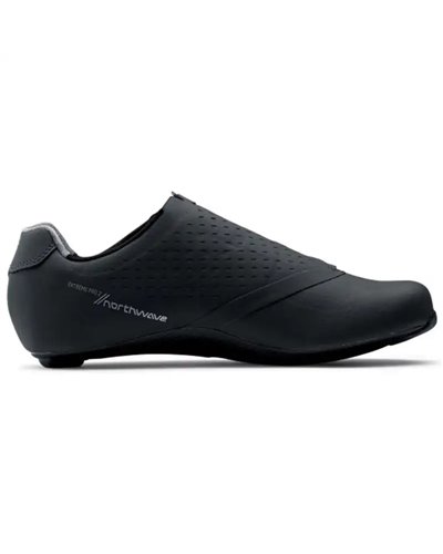 Northwave Extreme Pro 2 Men's Road Cycling Shoes, Anthracite