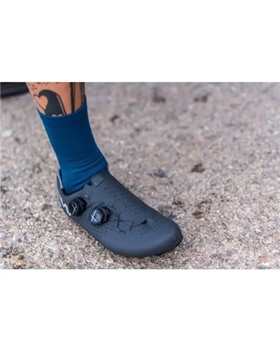 Northwave Extreme Pro 2 Men's Road Cycling Shoes, Anthracite