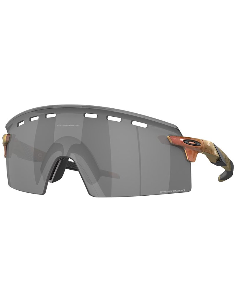Cyclist Accessories