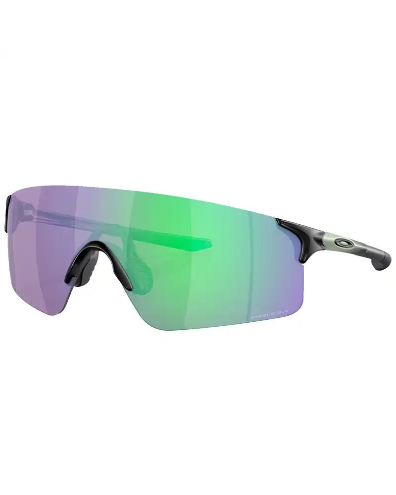 Cyclist Accessories