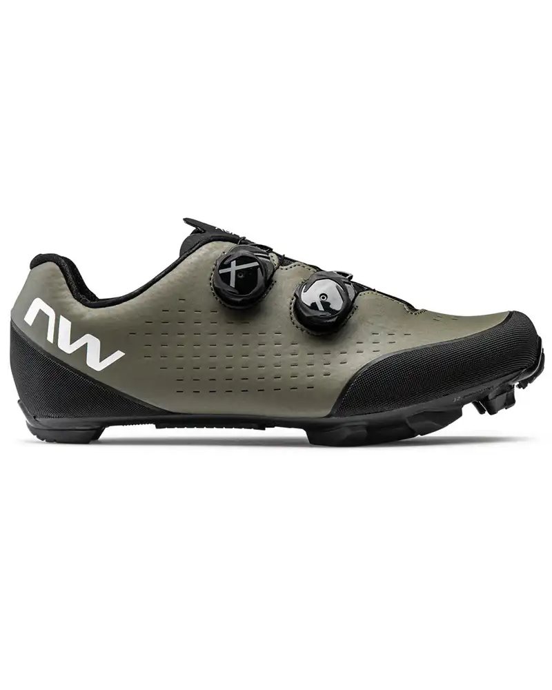 MTB