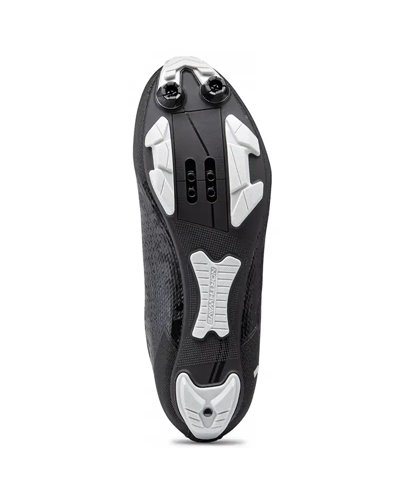Northwave Razer 2 Scarpe MTB Uomo, Nero