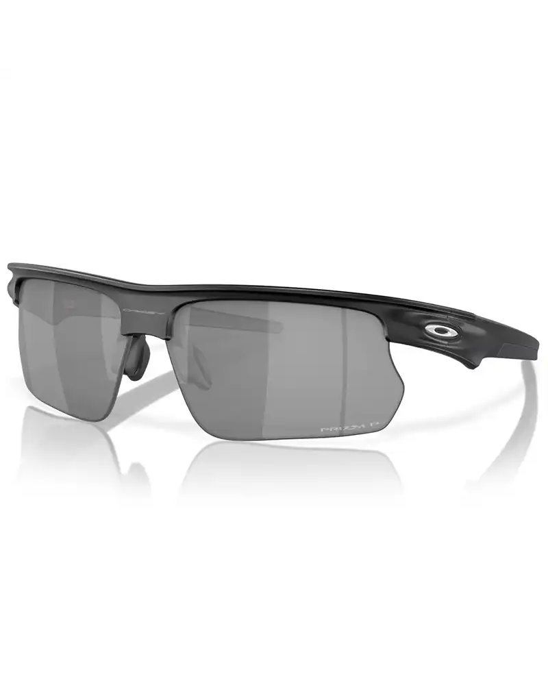 Cyclist Accessories