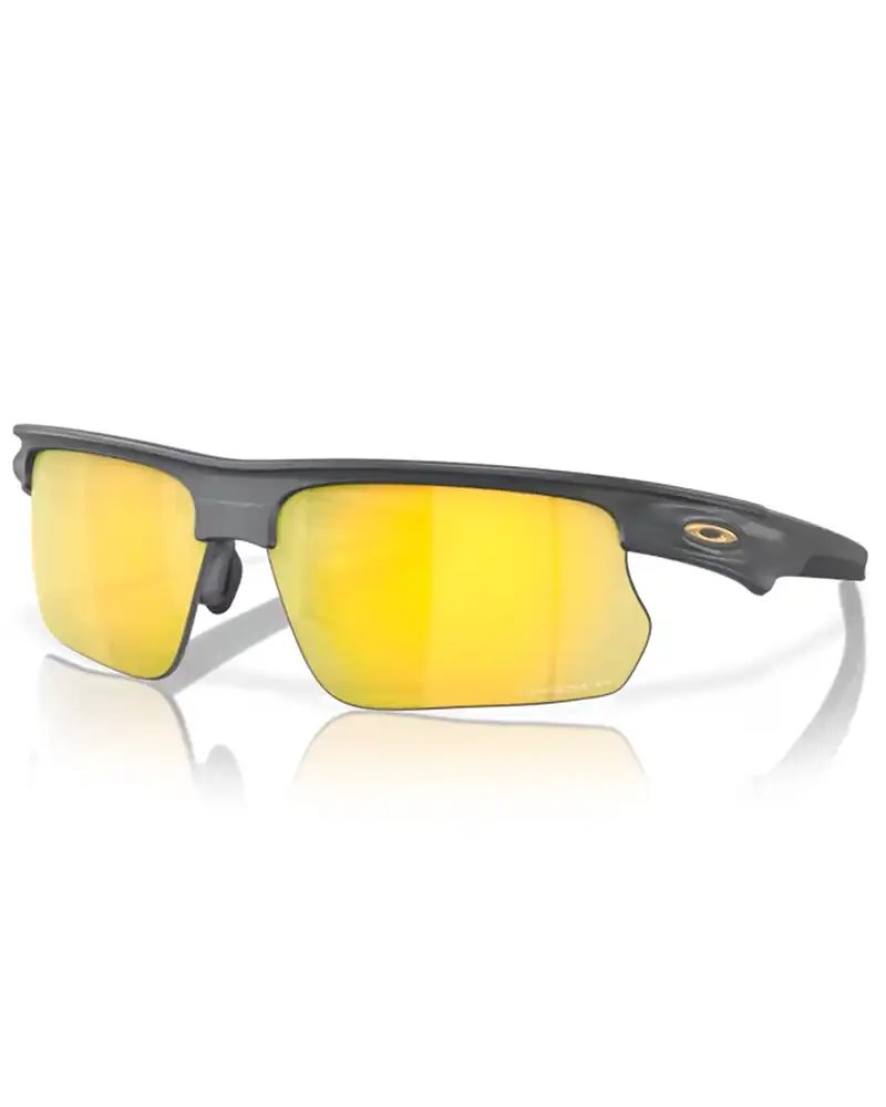 Cyclist Accessories