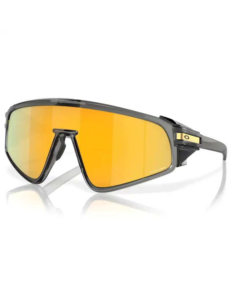 Cyclist Accessories