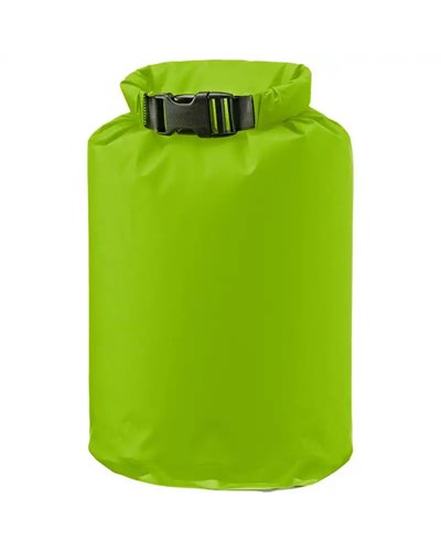 Ortlieb Dry Bag Ultra Light PS10 3 Liters, Light Green
