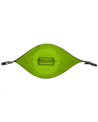 Ortlieb Dry Bag Ultra Light PS10 3 Liters, Light Green