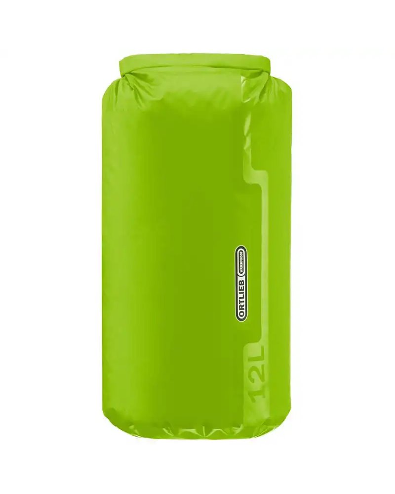 Dry Bags