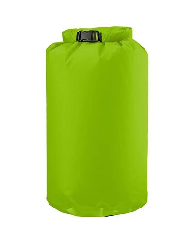 Ortlieb Dry Bag PS10 Sacca Stagna Ultra Leggera 12 Litri, Light Green