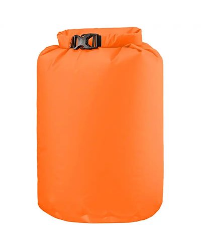 Ortlieb Ultra Lightweight Dry Bag PS10 22 Liters Orange