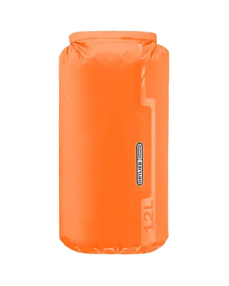 Dry Bags