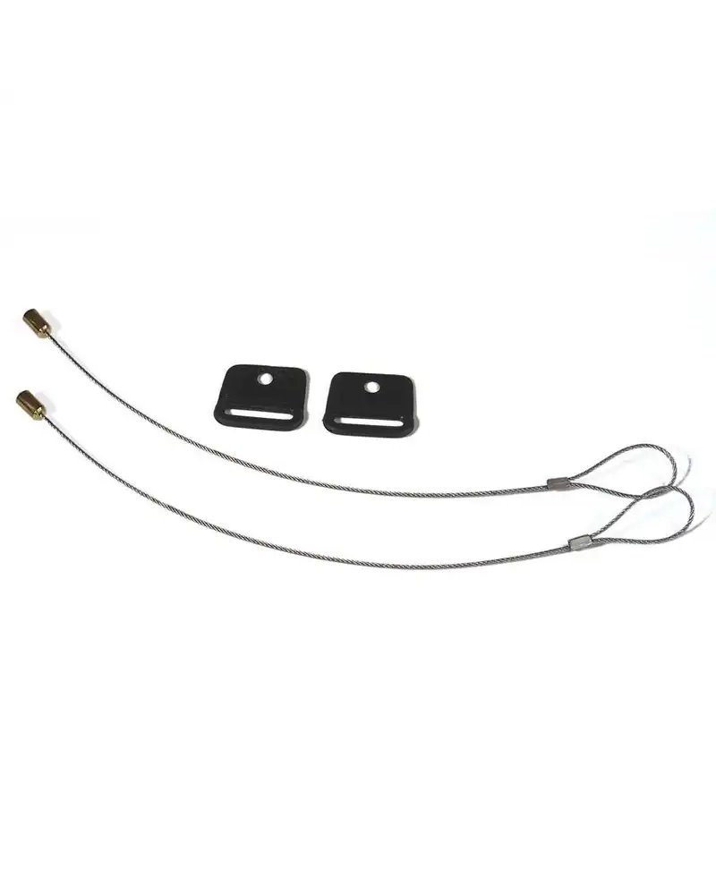 Accessori - Ricambi