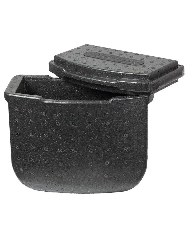 Accessori - Ricambi