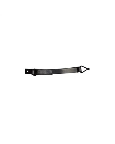 Ortlieb Anchoring for Vario E173