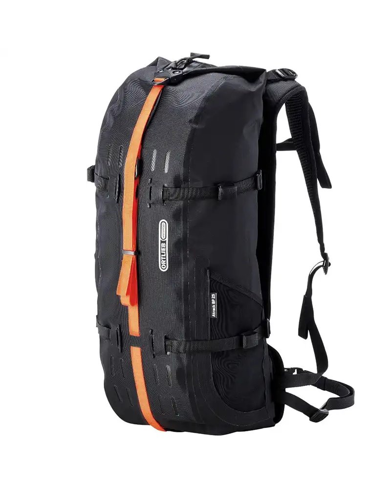 Backpacks - Waistpacks
