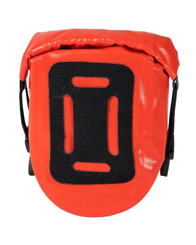 Ortlieb D1711 First AID-Kit (Regular)