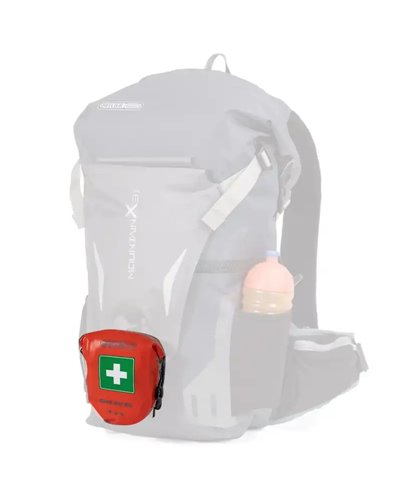 Ortlieb D1711 First AID-Kit (Regular)