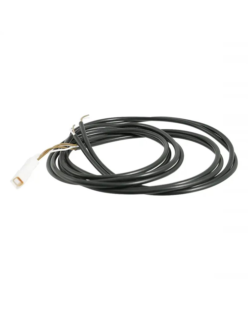 Oli e-Bike Systems Lights Cable 140cm for Oli