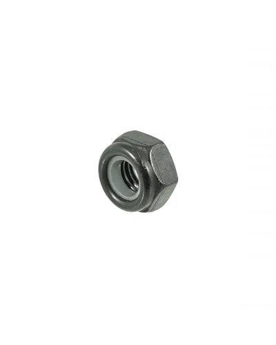 Oli e-Bike Systems Oli Self - Locking Nut