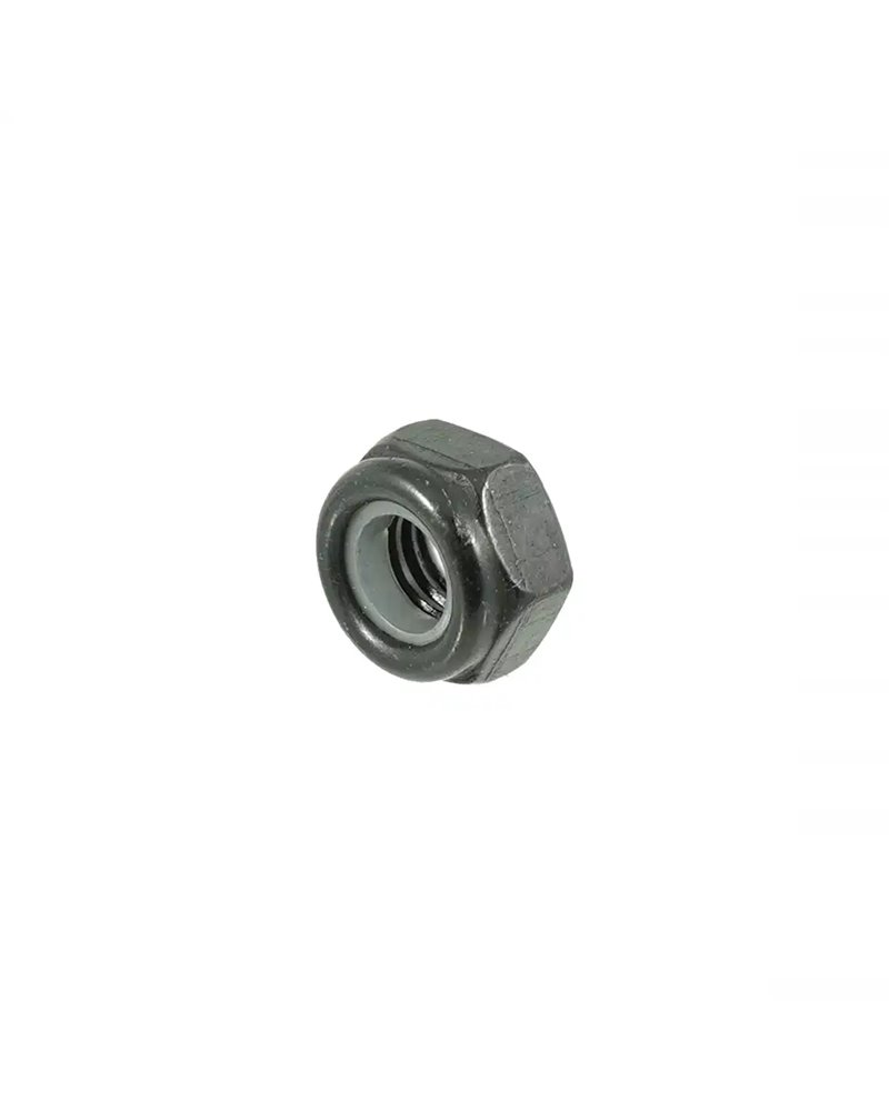 Oli e-Bike Systems Oli Self - Locking Nut