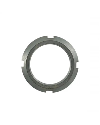 Oli e-Bike Systems Oli Lock Nut M32X1