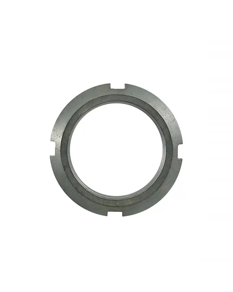 Oli e-Bike Systems Oli Lock Nut M32X1