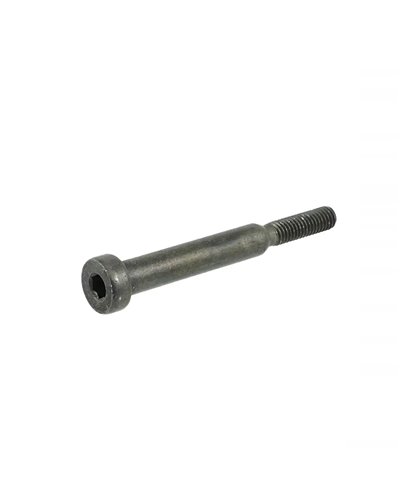 Oli e-Bike Systems Oli Stud Bolt