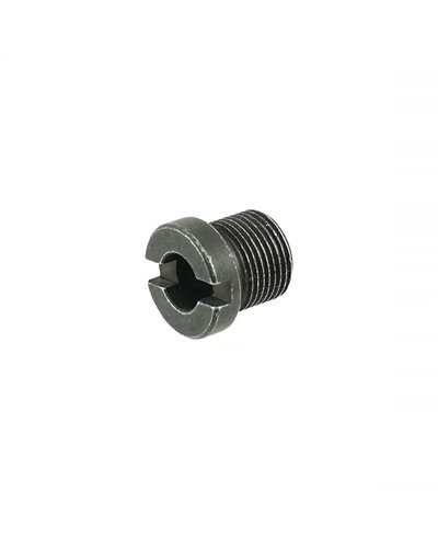 Oli e-Bike Systems Oli Adjuster Screw