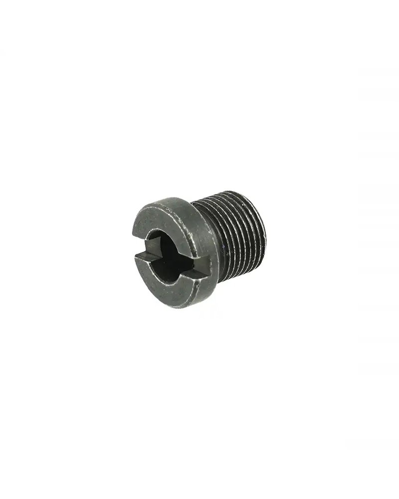 Oli e-Bike Systems Oli Adjuster Screw