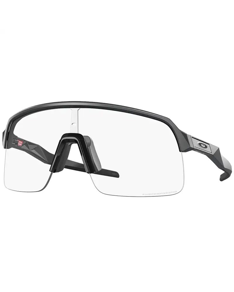 Glasses