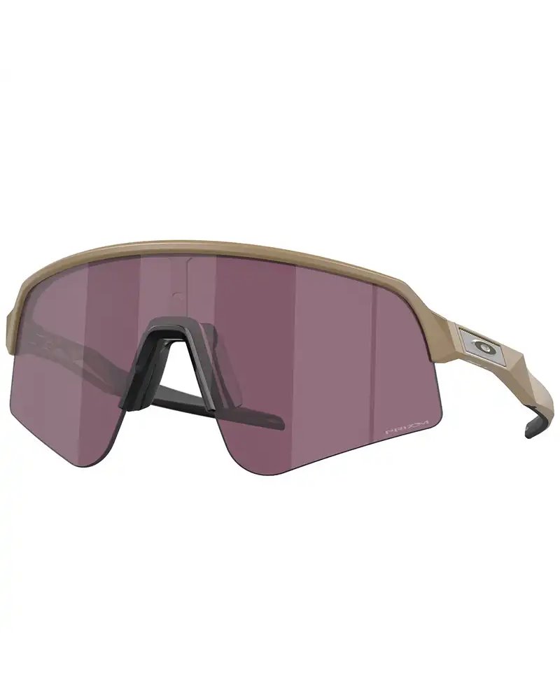 Cyclist Accessories