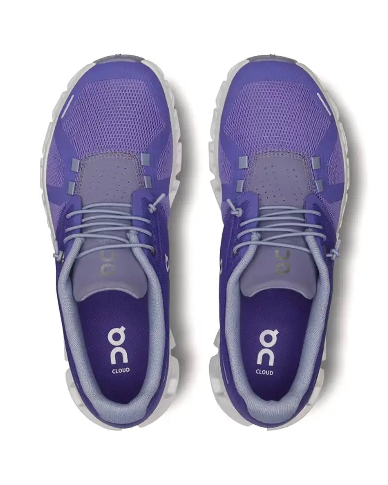 TG. 40 EU) Aigle Pariota GTX, Scarpe da Ginnastica Donna, Grigio, 40