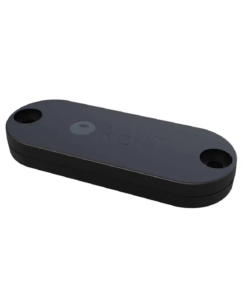 Bike Accessories