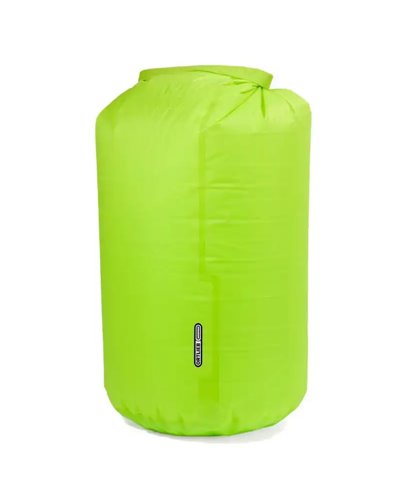 Ortlieb Dry Bag Ultra Light PS10 K20703 42 Liters, Light Green