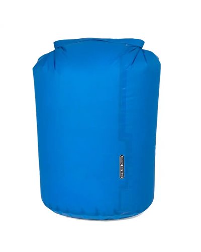 Ortlieb Sacca Stagna Ultra Lightweight Dry Bag PS10 75 L, Ocean Blue