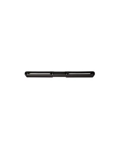 Ortlieb QL1 Rail Long for Pannier E169 (No Hook - 4 Bolt)