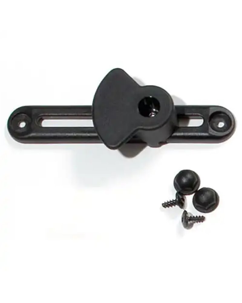 Accessories - Spares