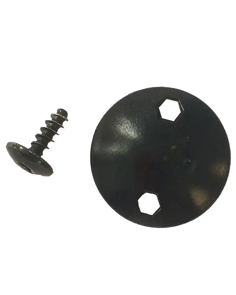 Accessori - Ricambi