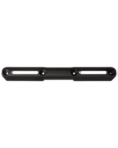 Ortlieb QL1 Bar Short Staffa Borse Bici E170 (Senza Gancio)