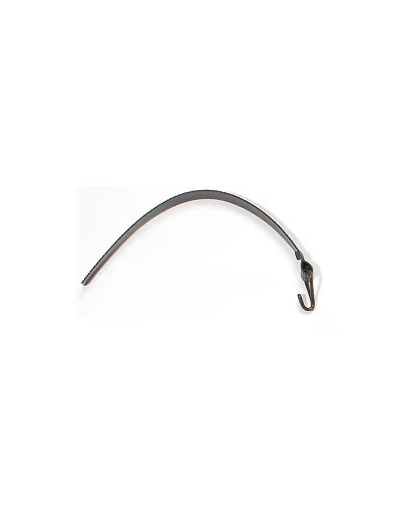 Accessories - Spares