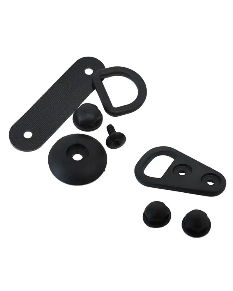 Accessori - Ricambi