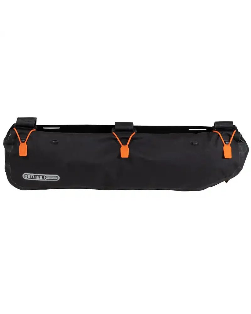 Frame Bags