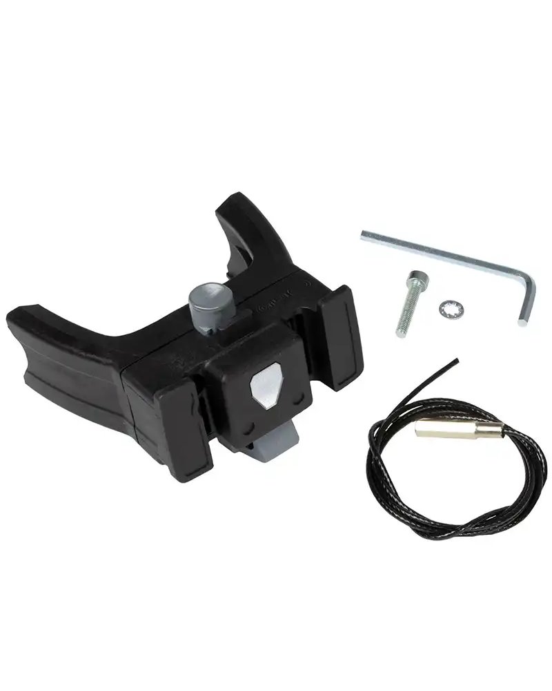 Accessories - Spares